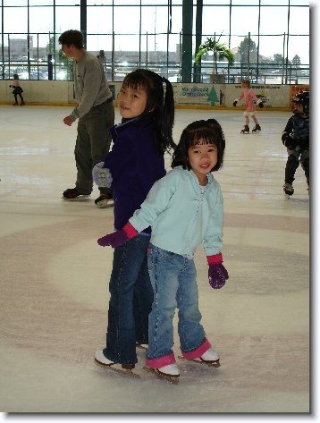 You have reached the last slide